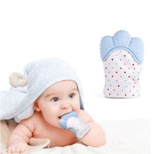 Trousse premiers soins pour bébé - DKIDSSHOP